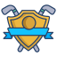 Security