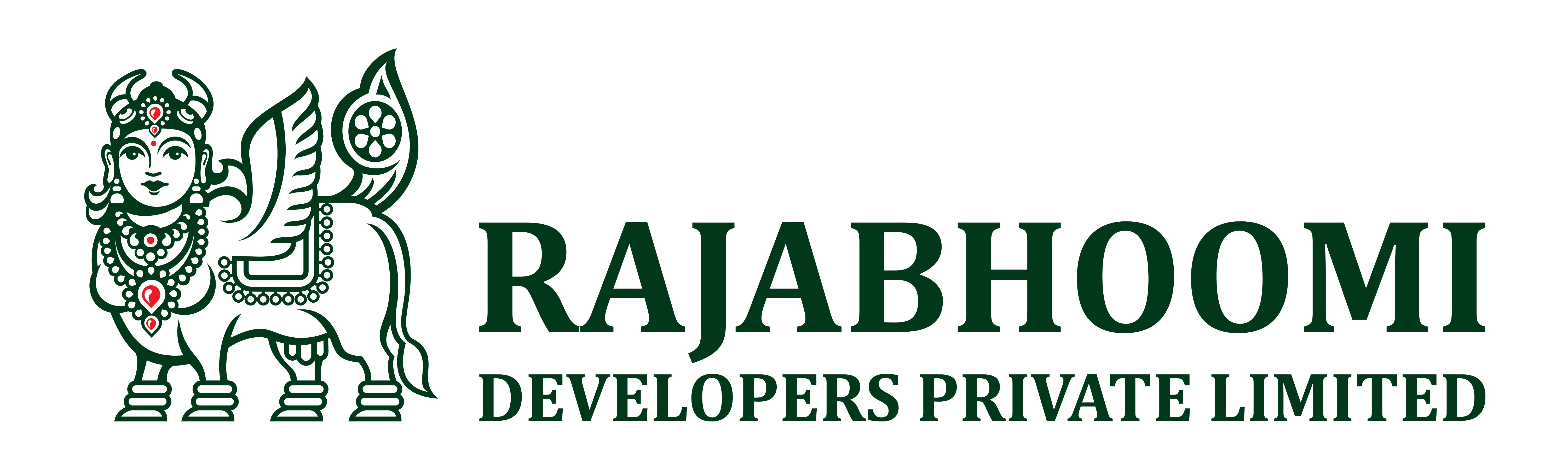 logo22